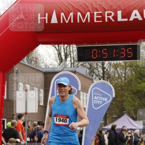 13.04.2025 - Hammer Lauf A. Gomolzig http://msf.ph/oto/7638140 13.04.2025 11:51:34 Ziel 221, 532, 995, 1940, 1989 meine-sportfotos.de