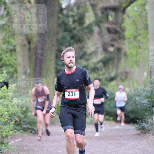 13.04.2025 - Hammer Lauf Jannik Wohlers http://msf.ph/oto/7638143 13.04.2025 12:23:49 Laufen 231 meine-sportfotos.de