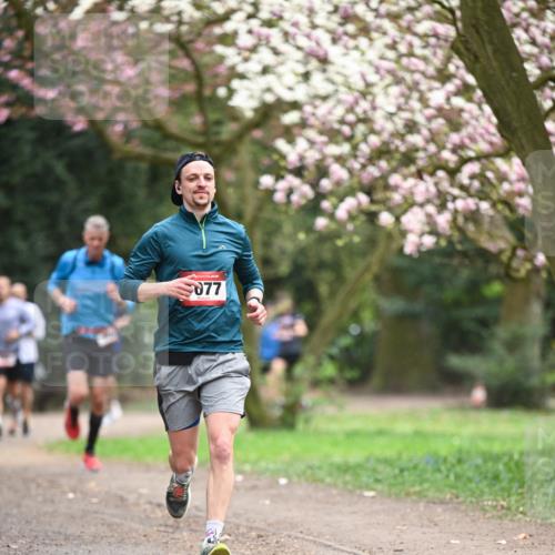 13.04.2025 - Hammer Lauf Dr. Thomas Lammeyer http://msf.ph/oto/7638144 13.04.2025 10:07:10 Laufen 077 meine-sportfotos.de