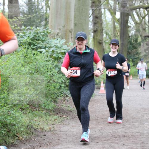 13.04.2025 - Hammer Lauf Jannik Wohlers http://msf.ph/oto/7638147 13.04.2025 12:46:31 Laufen 746, 54, 1702, 98, 1173 meine-sportfotos.de