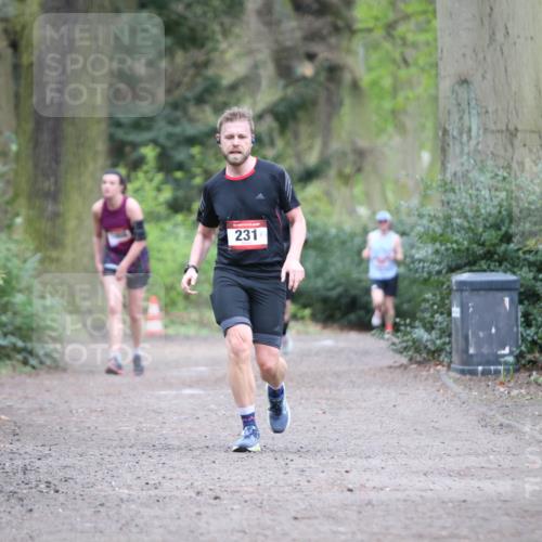 13.04.2025 - Hammer Lauf Jannik Wohlers http://msf.ph/oto/7638148 13.04.2025 12:23:48 Laufen 231 meine-sportfotos.de