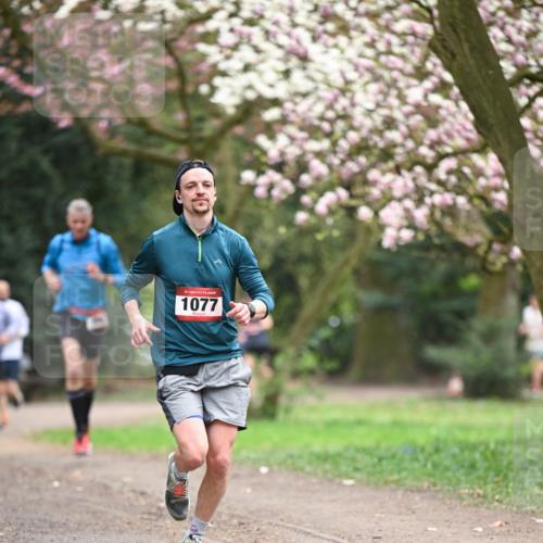 13.04.2025 - Hammer Lauf Dr. Thomas Lammeyer http://msf.ph/oto/7638150 13.04.2025 10:07:10 Laufen 15, 1077 meine-sportfotos.de