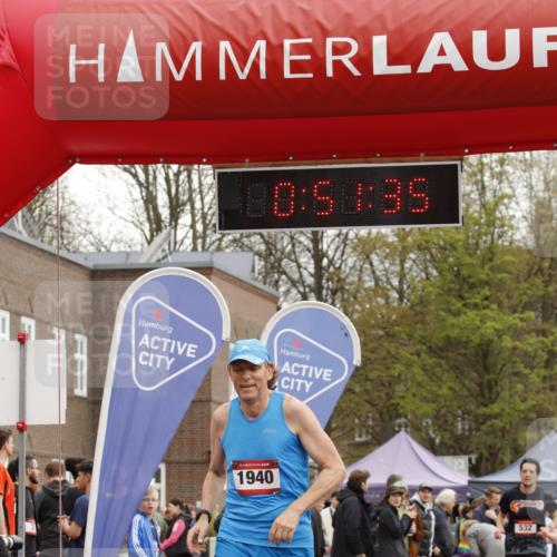 13.04.2025 - Hammer Lauf A. Gomolzig http://msf.ph/oto/7638151 13.04.2025 11:51:33 Ziel 221, 532, 995, 1940, 1989 meine-sportfotos.de