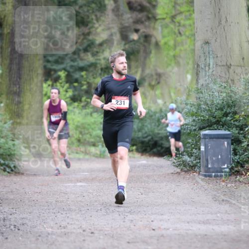 13.04.2025 - Hammer Lauf Jannik Wohlers http://msf.ph/oto/7638154 13.04.2025 12:23:47 Laufen 1808, 231 meine-sportfotos.de