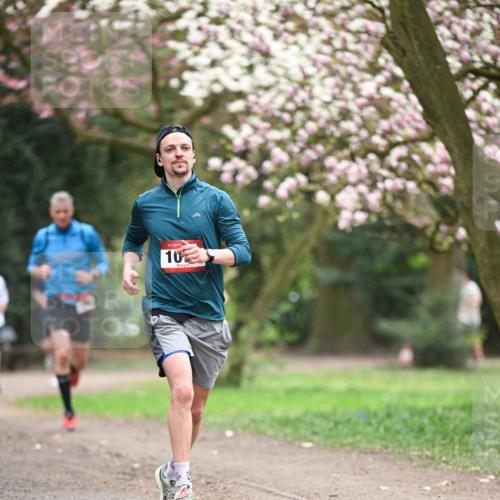 13.04.2025 - Hammer Lauf Dr. Thomas Lammeyer http://msf.ph/oto/7638155 13.04.2025 10:07:10 Laufen 15, 10 meine-sportfotos.de