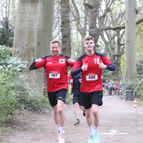 13.04.2025 - Hammer Lauf Jannik Wohlers http://msf.ph/oto/7638157 13.04.2025 10:10:25 Laufen 23, 15, 497, 498, 18 meine-sportfotos.de