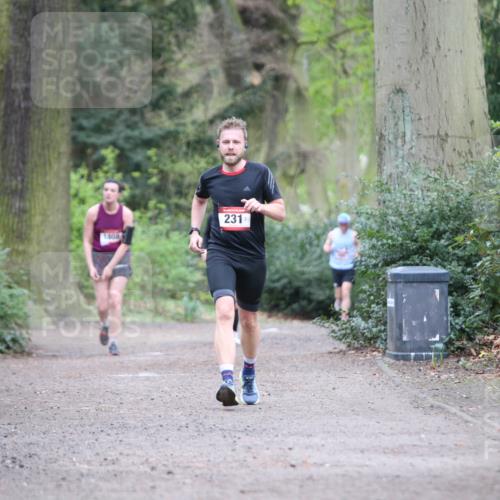 13.04.2025 - Hammer Lauf Jannik Wohlers http://msf.ph/oto/7638158 13.04.2025 12:23:47 Laufen 1808, 231 meine-sportfotos.de