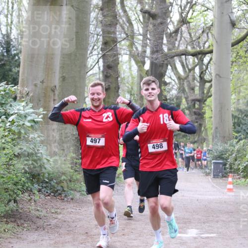 13.04.2025 - Hammer Lauf Jannik Wohlers http://msf.ph/oto/7638160 13.04.2025 10:10:25 Laufen 18, 497, 498 meine-sportfotos.de