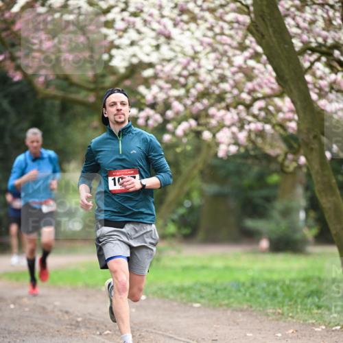 13.04.2025 - Hammer Lauf Dr. Thomas Lammeyer http://msf.ph/oto/7638161 13.04.2025 10:07:10 Laufen 10 meine-sportfotos.de