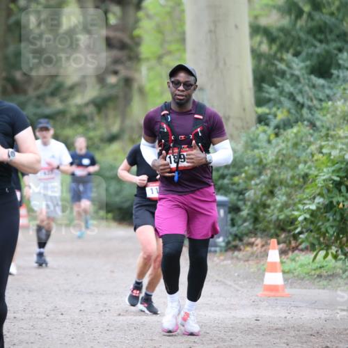 13.04.2025 - Hammer Lauf Jannik Wohlers http://msf.ph/oto/7638162 13.04.2025 12:46:30 Laufen 1702, 189 meine-sportfotos.de