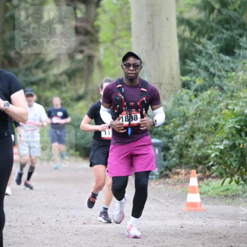 13.04.2025 - Hammer Lauf Jannik Wohlers http://msf.ph/oto/7638167 13.04.2025 12:46:30 Laufen 541, 1702, 1808 meine-sportfotos.de