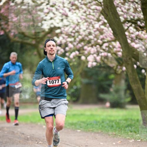 13.04.2025 - Hammer Lauf Dr. Thomas Lammeyer http://msf.ph/oto/7638170 13.04.2025 10:07:10 Laufen 15, 1077 meine-sportfotos.de