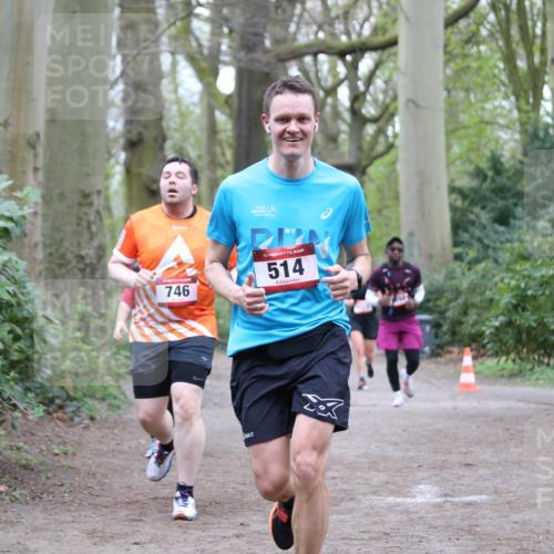 13.04.2025 - Hammer Lauf Jannik Wohlers http://msf.ph/oto/7638173 13.04.2025 12:46:29 Laufen 746, 15, 514 meine-sportfotos.de