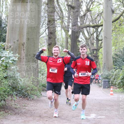 13.04.2025 - Hammer Lauf Jannik Wohlers http://msf.ph/oto/7638177 13.04.2025 10:10:24 Laufen 18, 497, 498 meine-sportfotos.de