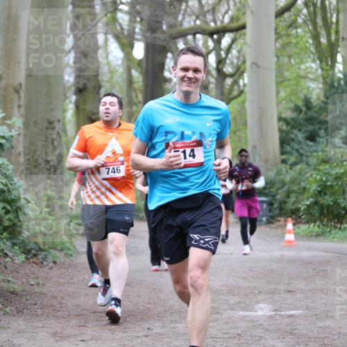 13.04.2025 - Hammer Lauf Jannik Wohlers http://msf.ph/oto/7638178 13.04.2025 12:46:29 Laufen 52, 746, 14 meine-sportfotos.de