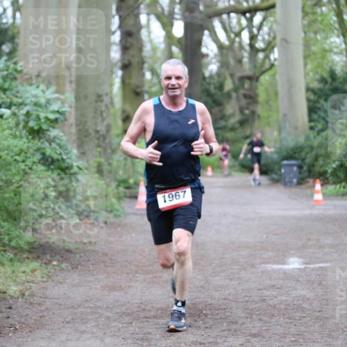 13.04.2025 - Hammer Lauf Jannik Wohlers http://msf.ph/oto/7638180 13.04.2025 12:23:44 Laufen 1967 meine-sportfotos.de