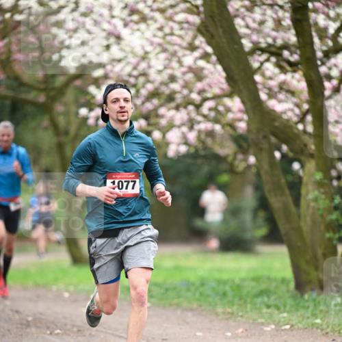 13.04.2025 - Hammer Lauf Dr. Thomas Lammeyer http://msf.ph/oto/7638182 13.04.2025 10:07:10 Laufen 15, 1077 meine-sportfotos.de