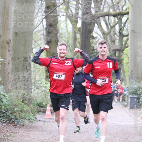 13.04.2025 - Hammer Lauf Jannik Wohlers http://msf.ph/oto/7638183 13.04.2025 10:10:24 Laufen 15, 497, 15, 8, 18 meine-sportfotos.de