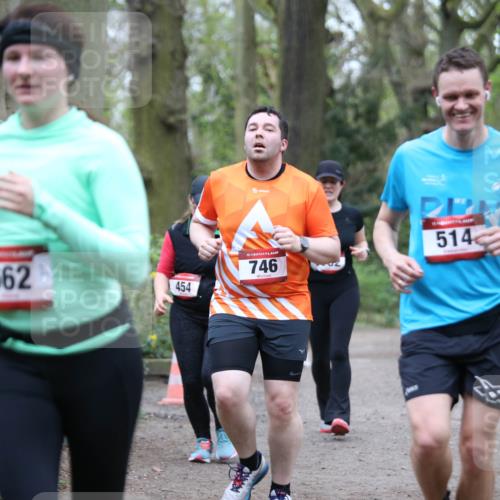 13.04.2025 - Hammer Lauf Jannik Wohlers http://msf.ph/oto/7638184 13.04.2025 12:46:28 Laufen 662, 454, 15, 746, 213, 15, 514 meine-sportfotos.de