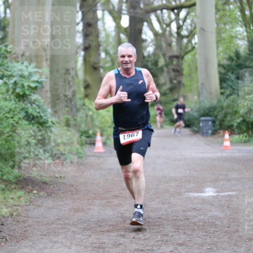 13.04.2025 - Hammer Lauf Jannik Wohlers http://msf.ph/oto/7638185 13.04.2025 12:23:44 Laufen 1967 meine-sportfotos.de