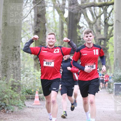 13.04.2025 - Hammer Lauf Jannik Wohlers http://msf.ph/oto/7638186 13.04.2025 10:10:24 Laufen 15, 497, 18, 15, 198 meine-sportfotos.de