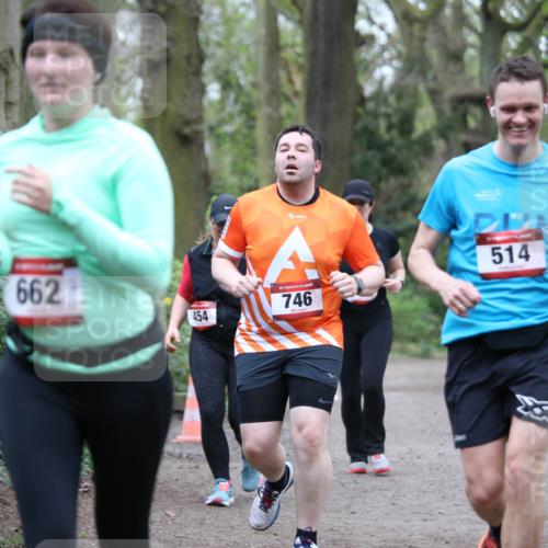 13.04.2025 - Hammer Lauf Jannik Wohlers http://msf.ph/oto/7638188 13.04.2025 12:46:28 Laufen 662, 454, 15, 746, 15, 514 meine-sportfotos.de