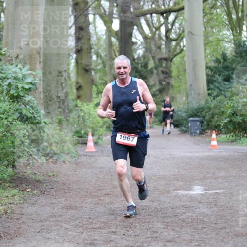 13.04.2025 - Hammer Lauf Jannik Wohlers http://msf.ph/oto/7638189 13.04.2025 12:23:44 Laufen 1967 meine-sportfotos.de