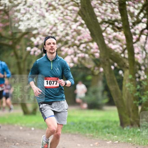13.04.2025 - Hammer Lauf Dr. Thomas Lammeyer http://msf.ph/oto/7638190 13.04.2025 10:07:11 Laufen 15, 1077 meine-sportfotos.de