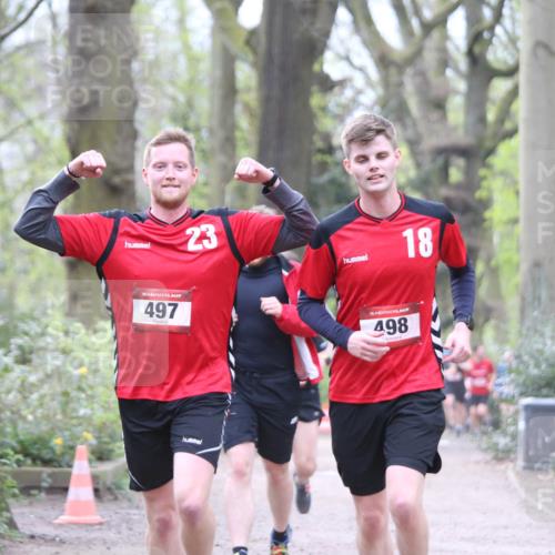 13.04.2025 - Hammer Lauf Jannik Wohlers http://msf.ph/oto/7638191 13.04.2025 10:10:24 Laufen 15, 497, 23, 18, 15, 498 meine-sportfotos.de