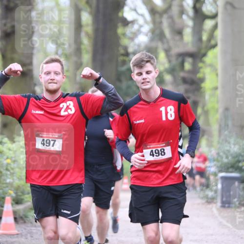 13.04.2025 - Hammer Lauf Jannik Wohlers http://msf.ph/oto/7638192 13.04.2025 10:10:24 Laufen 23, 15, 497, 18, 15, 498 meine-sportfotos.de