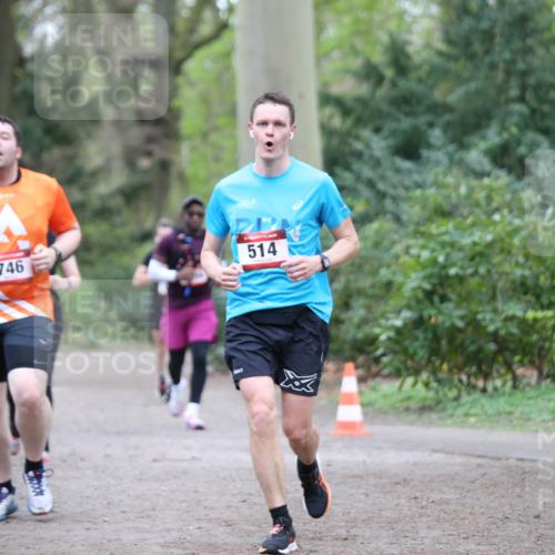13.04.2025 - Hammer Lauf Jannik Wohlers http://msf.ph/oto/7638193 13.04.2025 12:46:27 Laufen 562, 746, 217, 514 meine-sportfotos.de