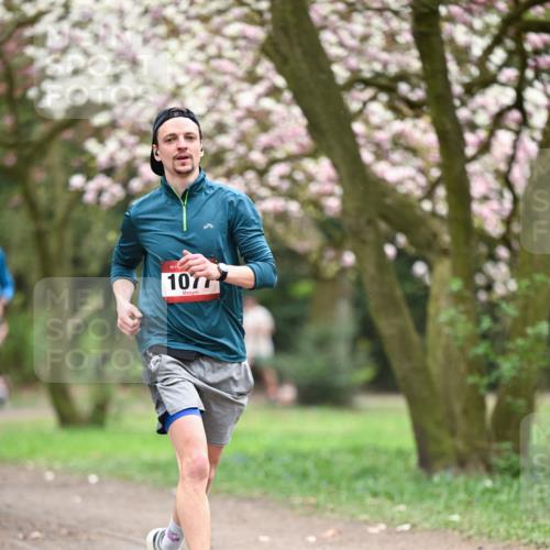 13.04.2025 - Hammer Lauf Dr. Thomas Lammeyer http://msf.ph/oto/7638196 13.04.2025 10:07:11 Laufen 1077 meine-sportfotos.de