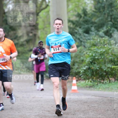 13.04.2025 - Hammer Lauf Jannik Wohlers http://msf.ph/oto/7638199 13.04.2025 12:46:27 Laufen 5, 662, 746, 514 meine-sportfotos.de