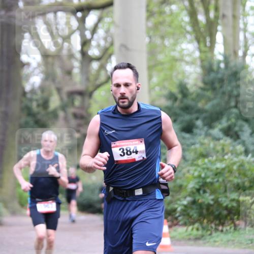 13.04.2025 - Hammer Lauf Jannik Wohlers http://msf.ph/oto/7638201 13.04.2025 12:23:41 Laufen 15, 384, 233 meine-sportfotos.de
