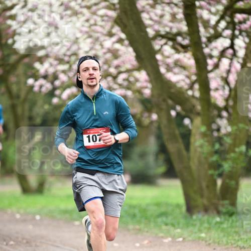 13.04.2025 - Hammer Lauf Dr. Thomas Lammeyer http://msf.ph/oto/7638203 13.04.2025 10:07:11 Laufen 15, 10 meine-sportfotos.de
