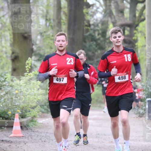 13.04.2025 - Hammer Lauf Jannik Wohlers http://msf.ph/oto/7638205 13.04.2025 10:10:23 Laufen 23, 18, 15, 497, 15, 498 meine-sportfotos.de