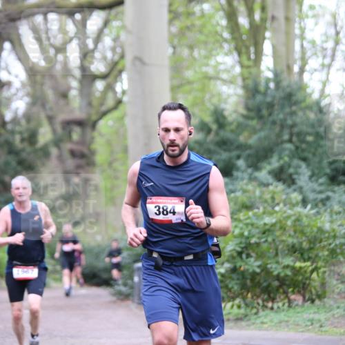 13.04.2025 - Hammer Lauf Jannik Wohlers http://msf.ph/oto/7638206 13.04.2025 12:23:41 Laufen 15, 384, 233 meine-sportfotos.de