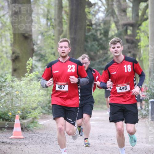 13.04.2025 - Hammer Lauf Jannik Wohlers http://msf.ph/oto/7638207 13.04.2025 10:10:23 Laufen 23, 497, 18, 498 meine-sportfotos.de