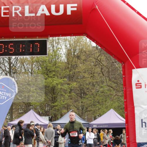 13.04.2025 - Hammer Lauf A. Gomolzig http://msf.ph/oto/7638208 13.04.2025 11:51:16 Ziel 233 meine-sportfotos.de
