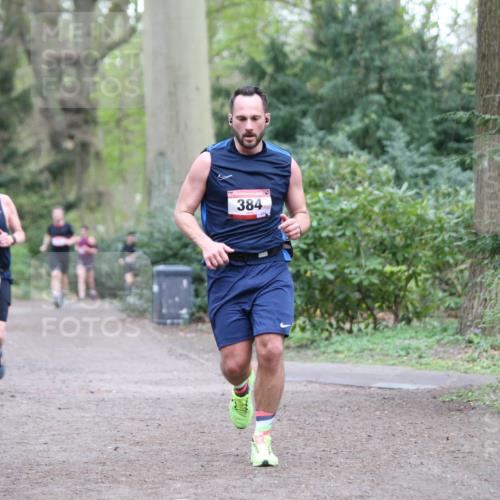 13.04.2025 - Hammer Lauf Jannik Wohlers http://msf.ph/oto/7638209 13.04.2025 12:23:40 Laufen 1967, 384 meine-sportfotos.de
