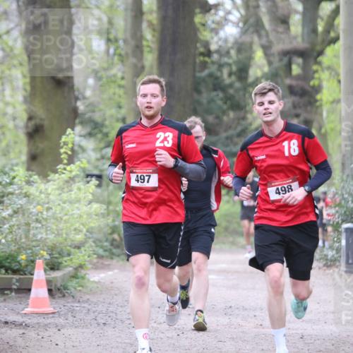 13.04.2025 - Hammer Lauf Jannik Wohlers http://msf.ph/oto/7638210 13.04.2025 10:10:23 Laufen 497, 23, 18, 498 meine-sportfotos.de