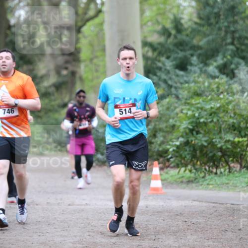 13.04.2025 - Hammer Lauf Jannik Wohlers http://msf.ph/oto/7638211 13.04.2025 12:46:27 Laufen 662, 746, 514 meine-sportfotos.de