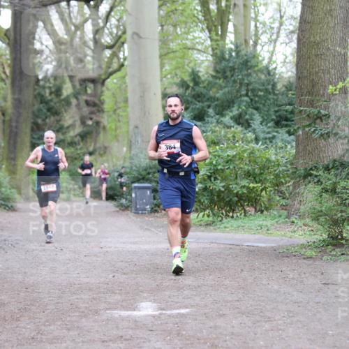 13.04.2025 - Hammer Lauf Jannik Wohlers http://msf.ph/oto/7638216 13.04.2025 12:23:40 Laufen 1967, 384 meine-sportfotos.de