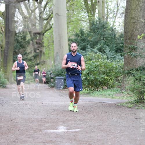 13.04.2025 - Hammer Lauf Jannik Wohlers http://msf.ph/oto/7638219 13.04.2025 12:23:39 Laufen 1967, 84 meine-sportfotos.de
