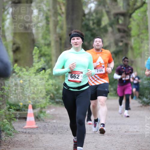 13.04.2025 - Hammer Lauf Jannik Wohlers http://msf.ph/oto/7638221 13.04.2025 12:46:26 Laufen 662, 746, 514 meine-sportfotos.de