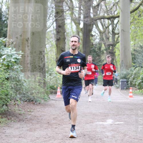 13.04.2025 - Hammer Lauf Jannik Wohlers http://msf.ph/oto/7638222 13.04.2025 10:10:22 Laufen 15, 1134, 497, 498 meine-sportfotos.de