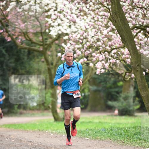 13.04.2025 - Hammer Lauf Dr. Thomas Lammeyer http://msf.ph/oto/7638223 13.04.2025 10:07:12 Laufen 889 meine-sportfotos.de