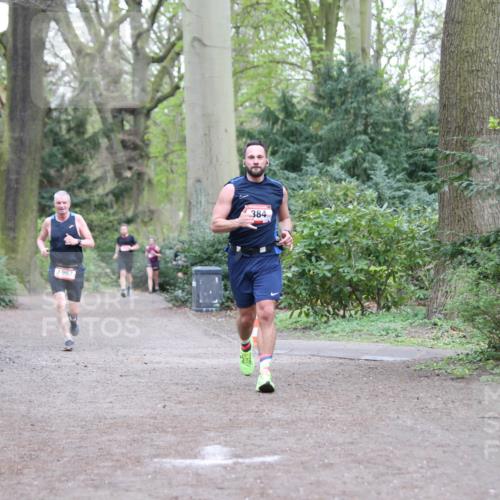 13.04.2025 - Hammer Lauf Jannik Wohlers http://msf.ph/oto/7638224 13.04.2025 12:23:39 Laufen 1967, 384 meine-sportfotos.de