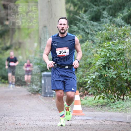 13.04.2025 - Hammer Lauf Jannik Wohlers http://msf.ph/oto/7638233 13.04.2025 12:23:38 Laufen 1967, 384 meine-sportfotos.de
