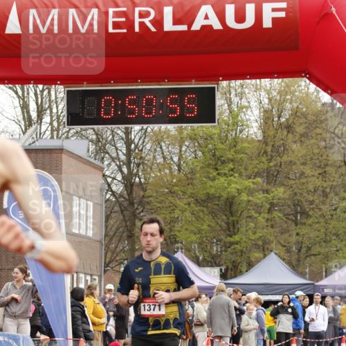 13.04.2025 - Hammer Lauf A. Gomolzig http://msf.ph/oto/7638235 13.04.2025 11:50:53 Ziel 1184, 1371 meine-sportfotos.de